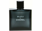 Chanel Bleu de Chanel EDT 150ml