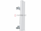 Anténa Ubiquiti AirMax Sector 5G-19-120