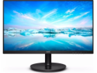 Monitor Philips V-line 222V8LA/00