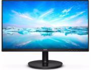 Monitor Philips V-line 222V8LA/00