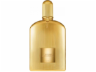 Tom Ford TOM FORD Signature Black Orchid EDP sprej 100ml