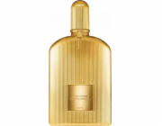 Tom Ford TOM FORD Signature Black Orchid EDP sprej 100ml