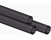 Corsair XT Hardline Satin 14mm, trubka