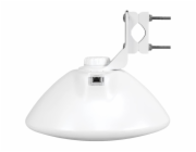 Přístupový bod Ubiquiti LTU Pro (LTU-PRO-EU)