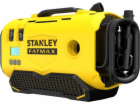 Autokompresor Stanley SFMCE520B 18V
