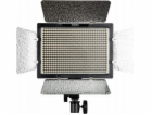 Yongnuo lampa Yongnuo YN-660 RF-603 560-TX 605 Nikon Canon