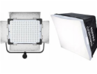 Yongnuo Studio Lamp Yongnuo YN6000 LED Lamp - WB (3200K -...
