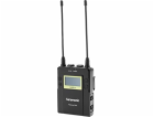 Saramonic Saramonic RX9 přijímač pro systém UwMic9