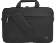 Brašna na 14,1palcový notebook HP HP Professional