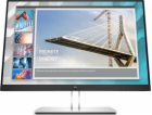 Monitor HP E24i G4 (9VJ40AA)