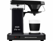 Překapávací kávovar Moccamaster Cup-One