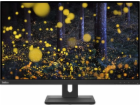 Monitor Lenovo Monitor Lenovo E27q20