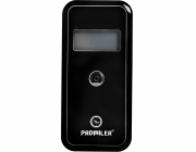 Sentech AL 9000 L alkohol tester