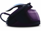 Parní generátor Philips PerfectCare Elite GC9650/80