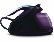 Parní generátor Philips PerfectCare Elite GC9650/80