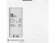 Euroster Euroster 4040 SMART programovatelný regulátor teploty
