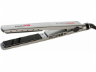 Žehlička na vlasy BaByliss Babyliss PRO EP TECH 28MM STRA...