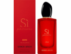 Giorgio Armani Giorgio Armani Si Passione Eclat De Parfum...