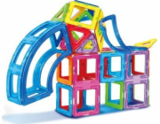 Magformers  CREATIVE 90 EL.