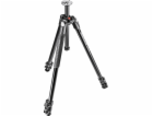 Stativ Manfrotto 290 XTRA (MT290XTA3)