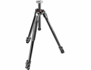 Stativ Manfrotto 290 XTRA (MT290XTA3)