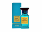 Tom Ford Neroli Portofino EDP 50ml