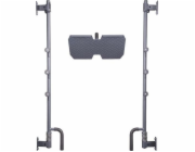 HMS UWN070 RUKOJEŤ LISU HMS PŘÍSLUŠENSTVÍ