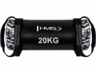 HMS WDC20 POWER BAG 20 KG HMS - 17-63-013