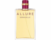 Chanel Allure Sensuelle EDP 50 ml