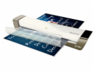 Laminátor Leitz 72530084