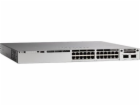 Přepínač Cisco Catalyst 9200L (C9200L-24T-4G-E)