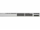 Přepínač Cisco Catalyst 9200L (C9200L-24T-4G-E)