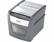 Skartovačka Rexel AutoFeed 45X P-4