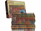Army Painter: Warpaints - Air Complete Paint Set