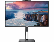 24V5CW 23,8IN 60,452CM IPS 24V5CW 23,8IN 60,452CM IPS