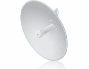 Přístupový bod Ubiquiti PowerBeam 5AC (PBE-5AC-500)