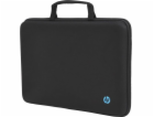 HP Mobility – brašna na notebook – 35,6 cm (14")