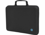 HP Mobility – brašna na notebook – 35,6 cm (14")
