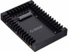 Orico pocket ORICO SATA ADAPTER MONTÁŽNÍ DRŽÁK - 2,5 DISK...