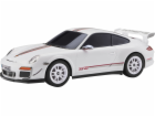 RC auto Porsche 911 GT3 RS