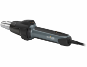 Horkovzdušná pistole Steinel 2200 W (008284)