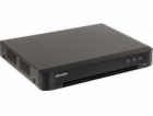 Rekordér Hikvision IDS-7208HQHI-M1/S(C).