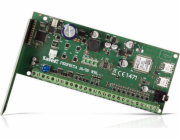 Ústředna alarmu Satel PERFECTA 32-WRL