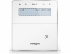 Satel Bezdrátová klávesnice s RFID INT-KWRL2-W ABAX/ABAX2...
