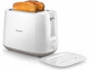 Topinkovač Philips HD2582/00