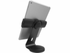Compulocks UNIVERSASL CLINGSTAND BLACK - UCLGSTDB
