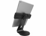 Compulocks UNIVERSASL CLINGSTAND BLACK - UCLGSTDB
