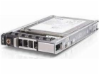 #Dell 480GB SSD SATA Read Int 3.5 Hot-Plug
