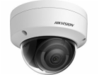 HIKVISION IP KAMERA DS-2CD2183G2-IS (2,8 mm)