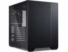 Pouzdro Lian Li O11 Air Mini
